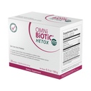 omni-biotic-hetox-probiotic-liver-detox--5.jpg