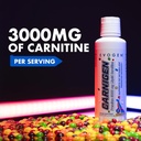 evogen-carnigen-premium-l-carnitine-liqu-4.jpg