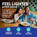 friska-men-s-daily-digestive-enzymes-for-5.jpg