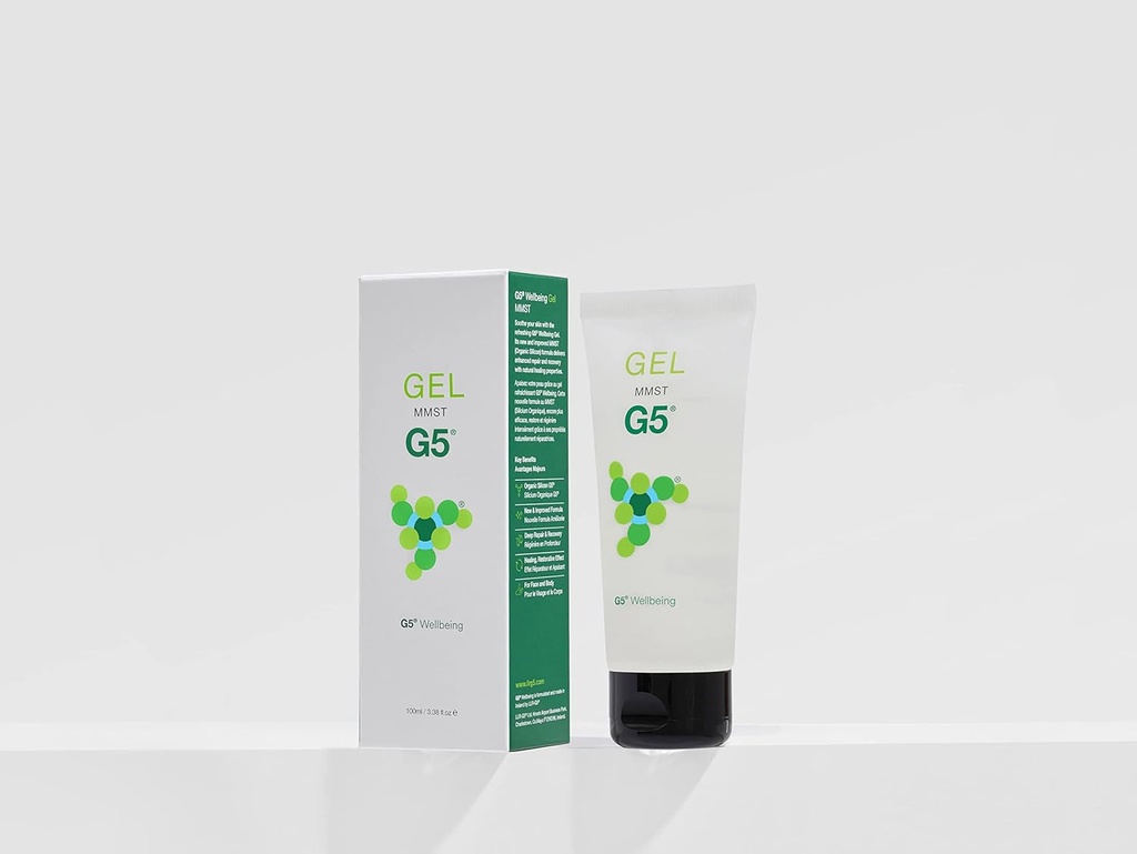 g5-organic-silicon-supplement-500ml-and--3.jpg