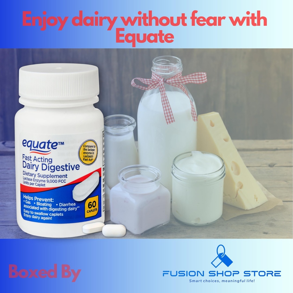 lactase-fast-acting-dairy-digestive-supp-4.jpg