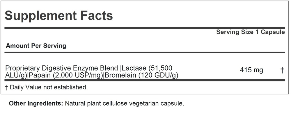 andrew-lessman-dairy-and-lactose-toleran-2.jpg