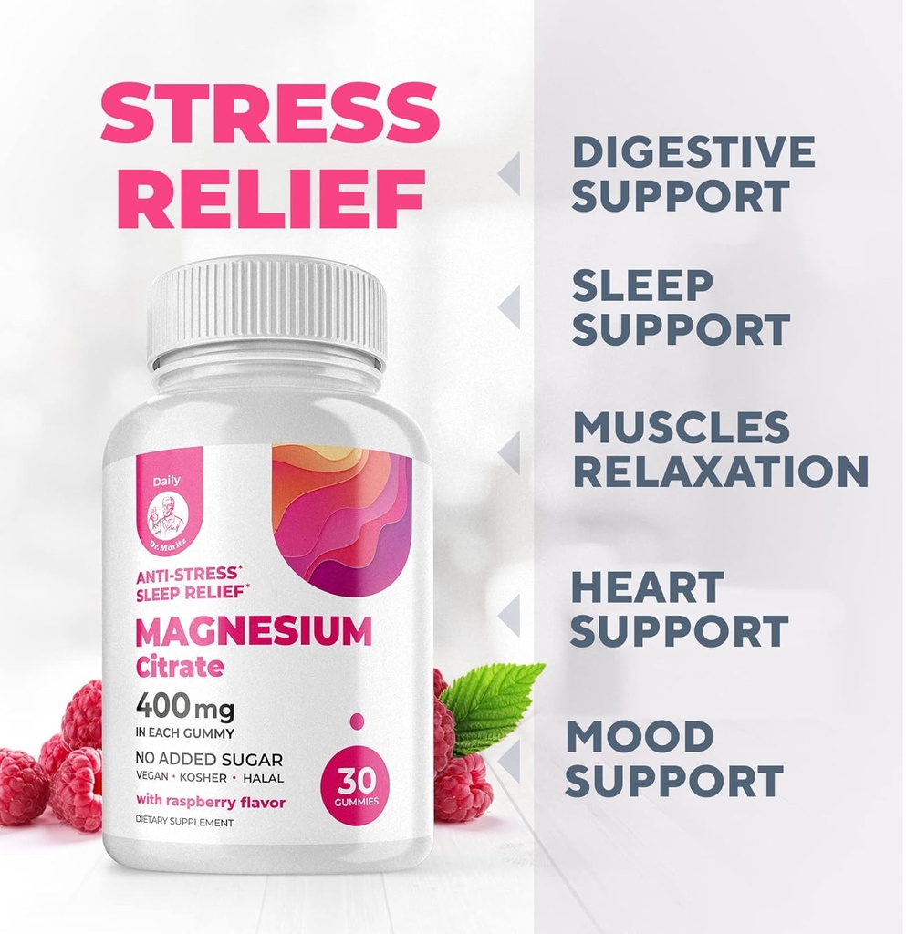 dr-moritz-magnesium-gummies-for-adults---3.jpg
