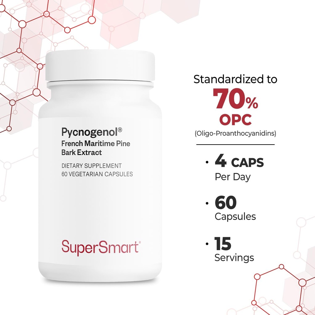 supersmart---pycnogenol-200mg-per-day-pa-5.jpg