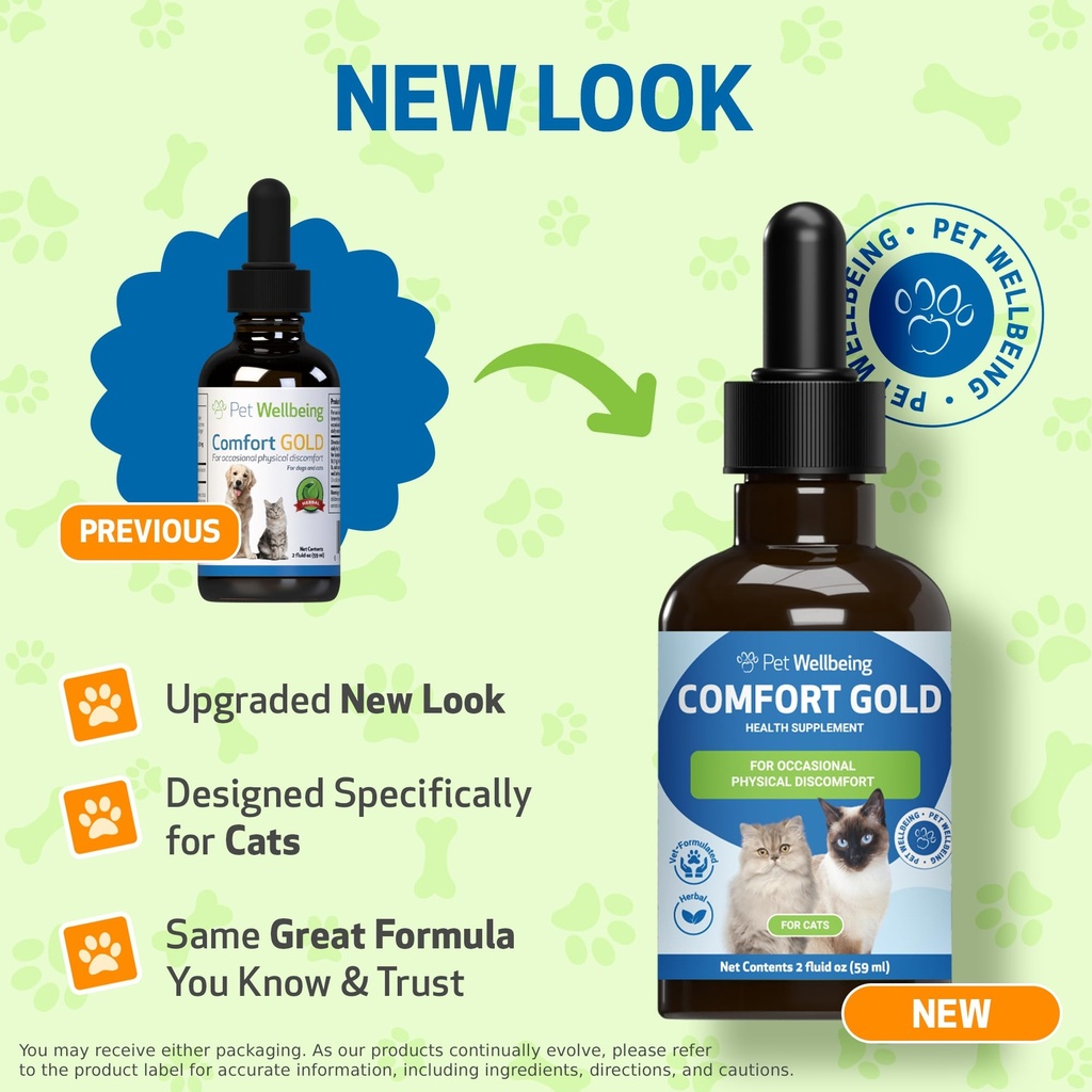 pet-wellbeing-comfort-gold-for-cats-supp-2.jpg