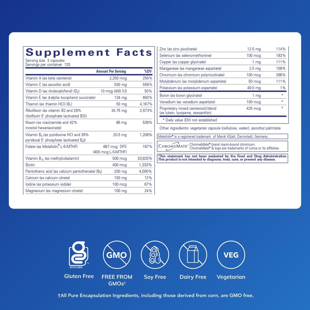 pure-encapsulations-nutrient-950-without-2.jpg