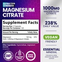 magnesium-citrate-supplement-pills-1000m-2.jpg