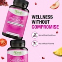 pure-by-nature-one-daily-multi-vitamin-f-3.jpg