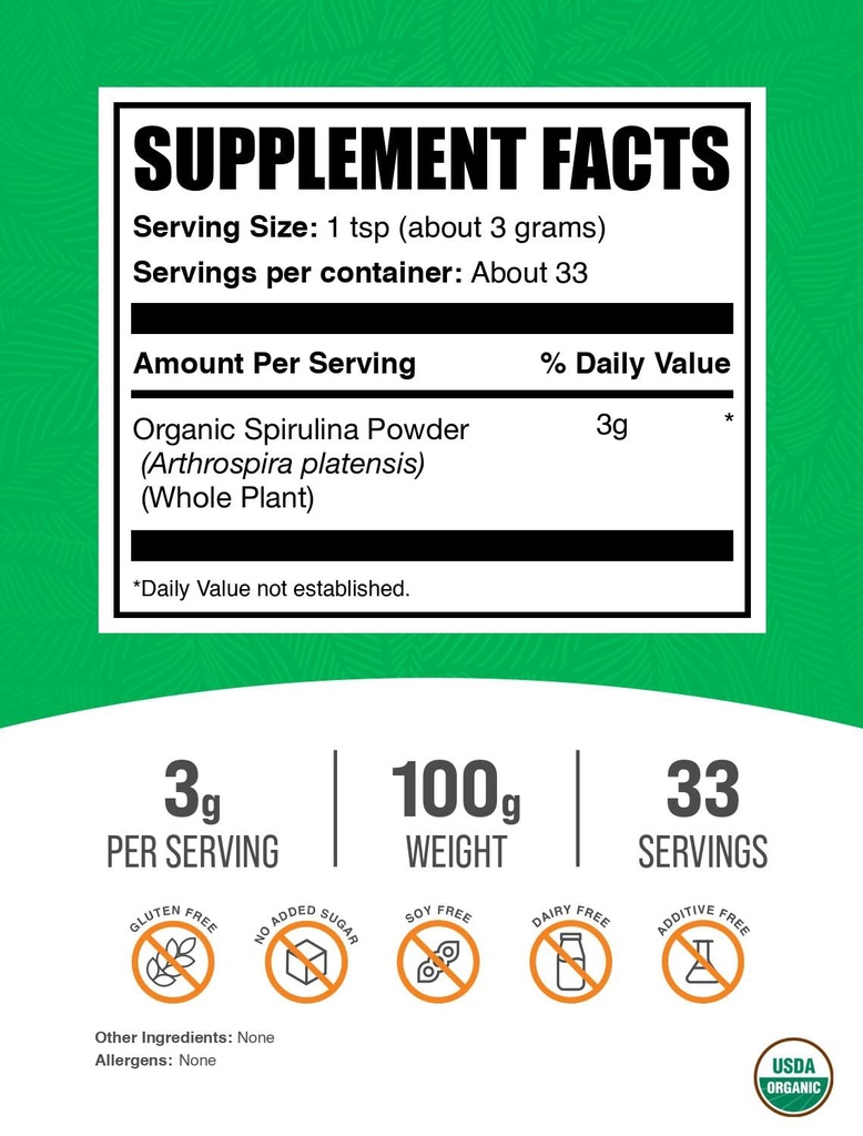 bulksupplements-com-organic-spirulina-po-2.jpg