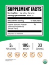 bulksupplements-com-organic-spirulina-po-2.jpg