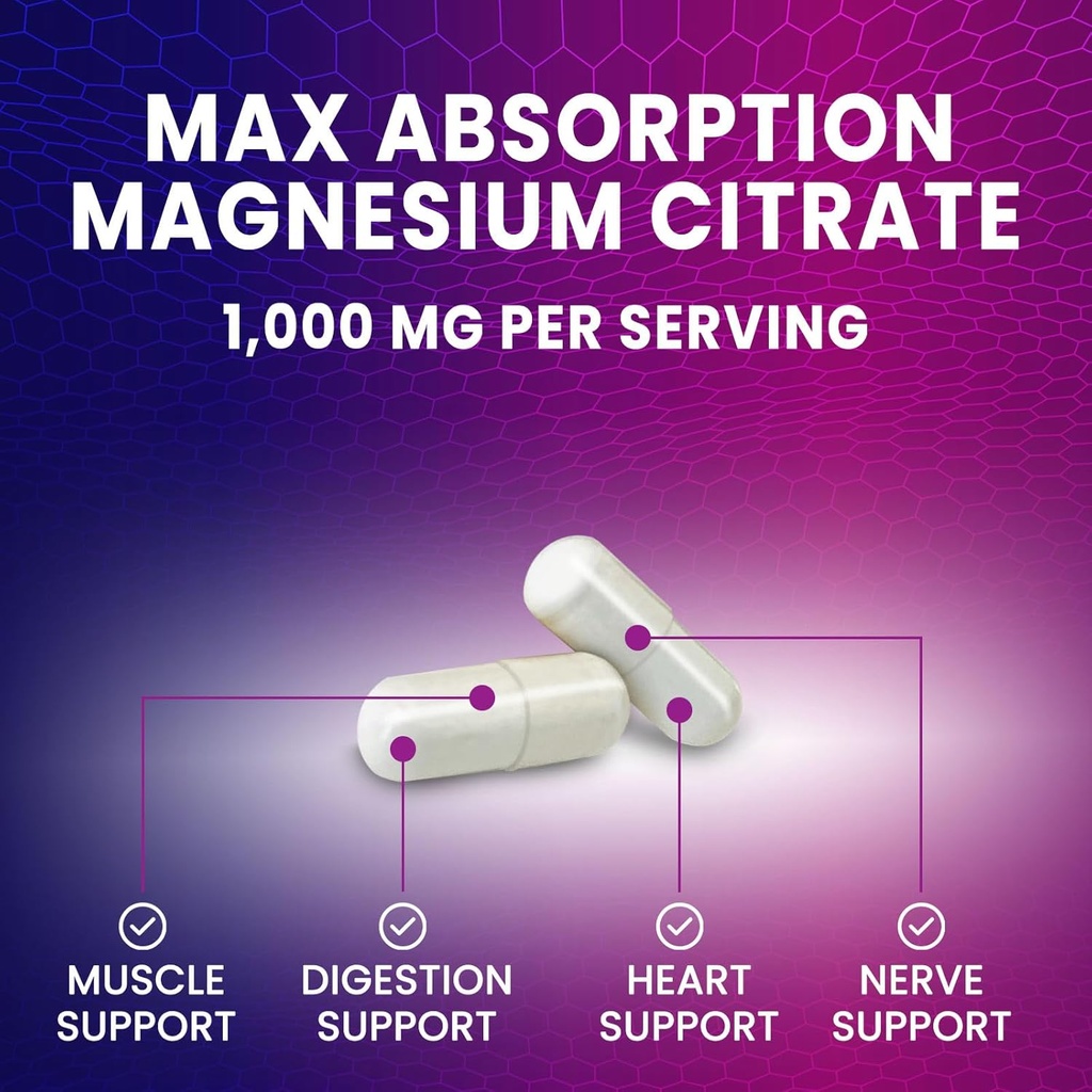 magnesium-citrate-supplement-pills-1000m-3.jpg
