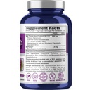 nusapure-milk-thistle-capsules-550-mg-12-2.jpg