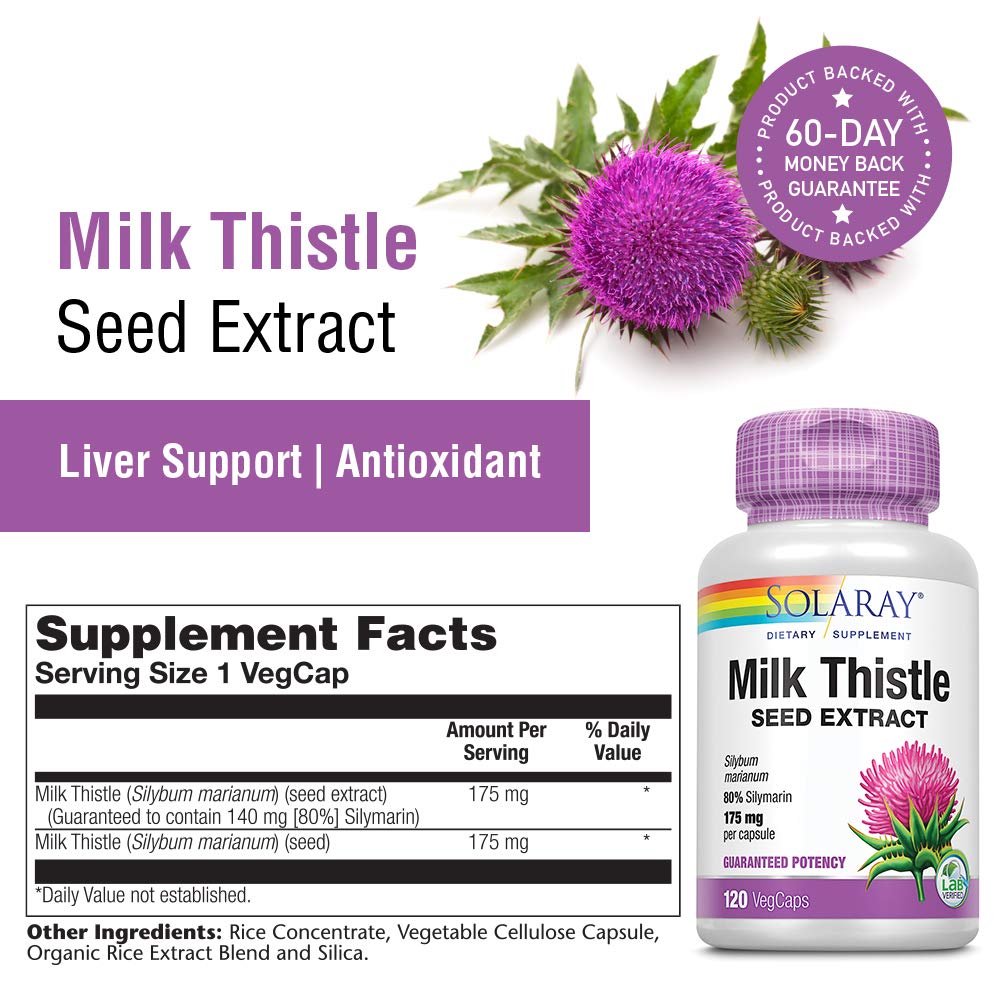 solaray-milk-thistle-seed-extract-175mg--3.jpg