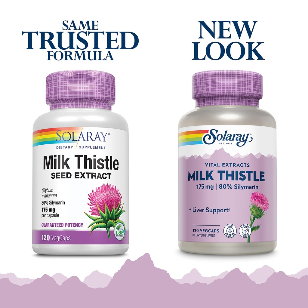 solaray-milk-thistle-seed-extract-175mg--2.jpg