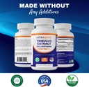 vitamatic-tribulus-terrestris-for-men----6.jpg