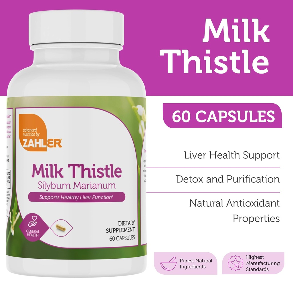 zahler-milk-thistle-helps-support-health-3.jpg