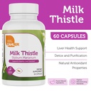zahler-milk-thistle-helps-support-health-3.jpg