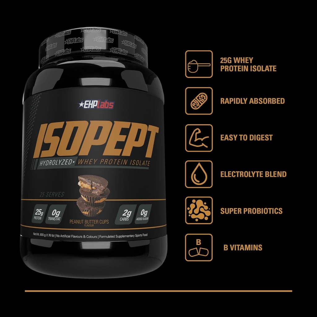 isopept-hydrolyzed-whey-protein-powder-b-3.jpg