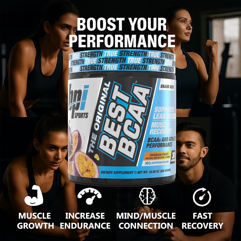 bpi-sports-best-bcaa-powder---muscle-rec-4.jpg