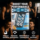 bpi-sports-best-bcaa-powder---muscle-rec-4.jpg