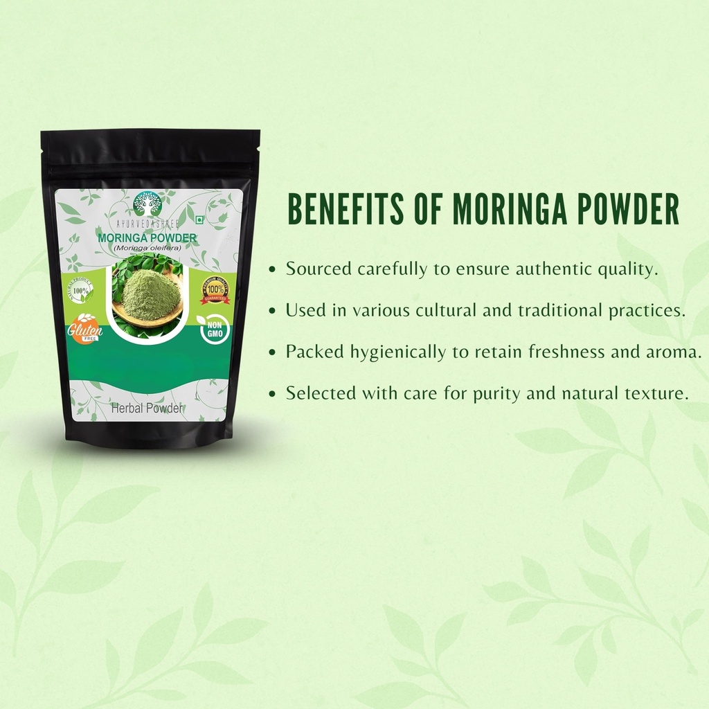 ayurvedashree-moringa-leaf-powder-50-gm--5.jpg