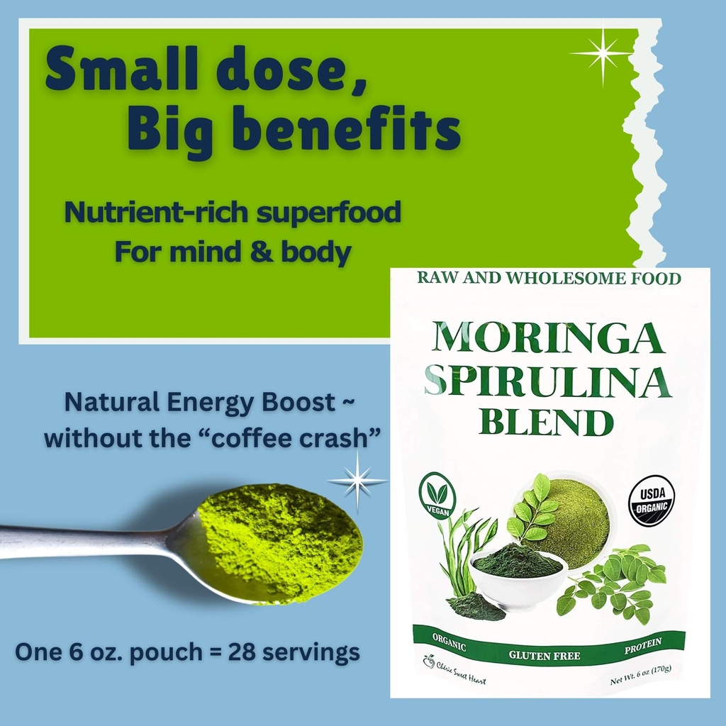 ch-rie-sweet-heart-organic-moringa-spiru-6.jpg