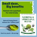 ch-rie-sweet-heart-organic-moringa-spiru-6.jpg