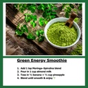 ch-rie-sweet-heart-organic-moringa-spiru-5.jpg