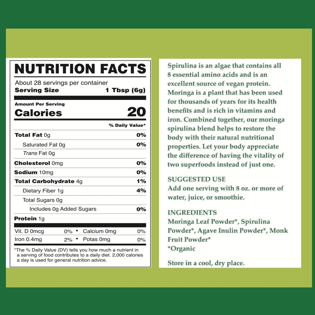 ch-rie-sweet-heart-organic-moringa-spiru-2.jpg