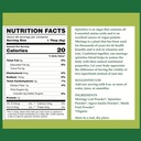 ch-rie-sweet-heart-organic-moringa-spiru-2.jpg
