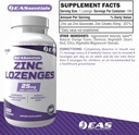 eas-zinc-lozenges-highly-absorbable-with-2.jpg