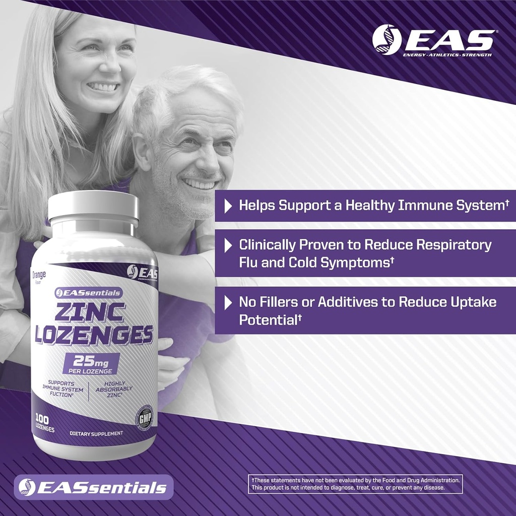 eas-zinc-lozenges-highly-absorbable-with-3.jpg