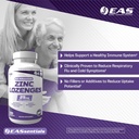 eas-zinc-lozenges-highly-absorbable-with-3.jpg