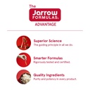 jarrow-formulas-jarro-dophilus-eps-advan-6.jpg