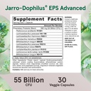 jarrow-formulas-jarro-dophilus-eps-advan-4.jpg