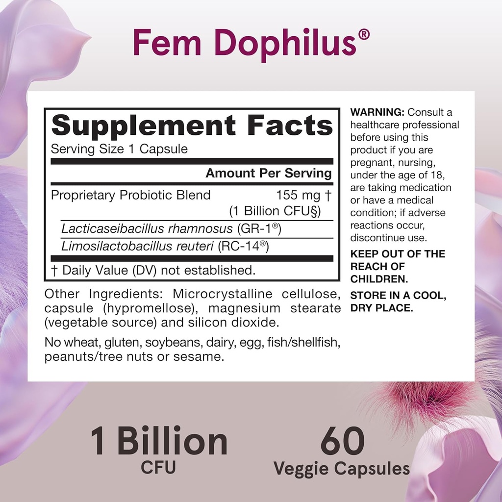 jarrow-formulas-fem-dophilus-1-billion-6.jpg