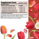andrew-lessman-ultimate-friendly-flora-p-2.jpg