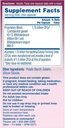 phillips-colon-health-probiotic-capsules-2.jpg