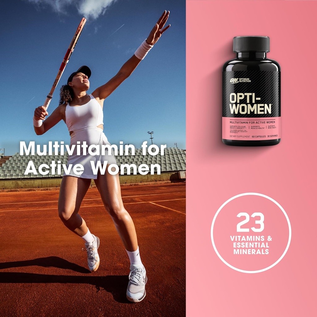 optimum-nutrition-opti-women-daily-multi-3.jpg