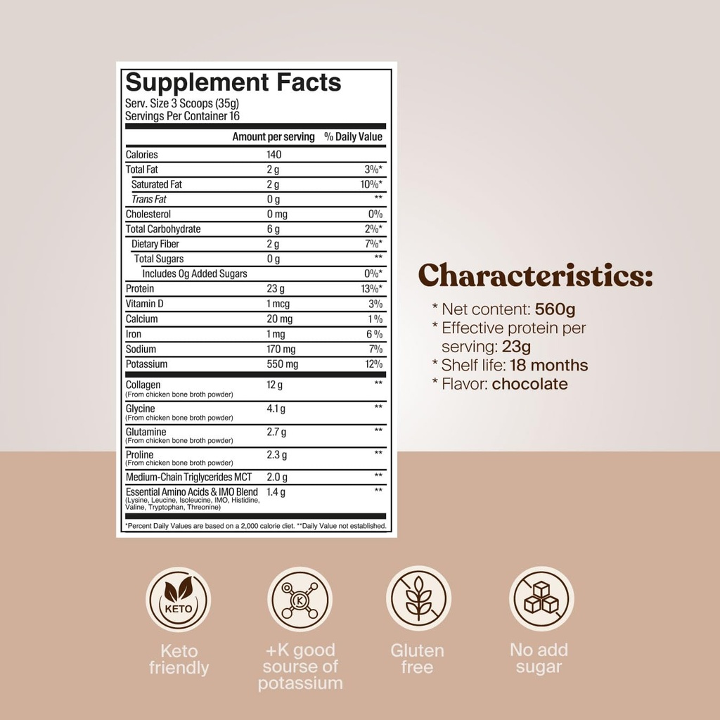 savvy-bone-broth-power-chocolate-protein-5.jpg