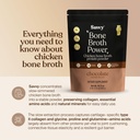 savvy-bone-broth-power-chocolate-protein-6.jpg
