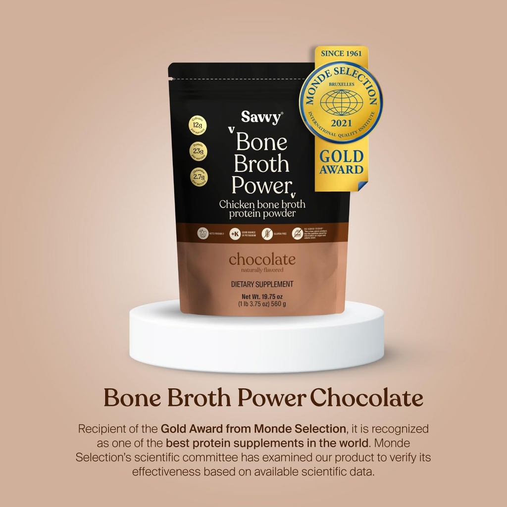 savvy-bone-broth-power-chocolate-protein-3.jpg