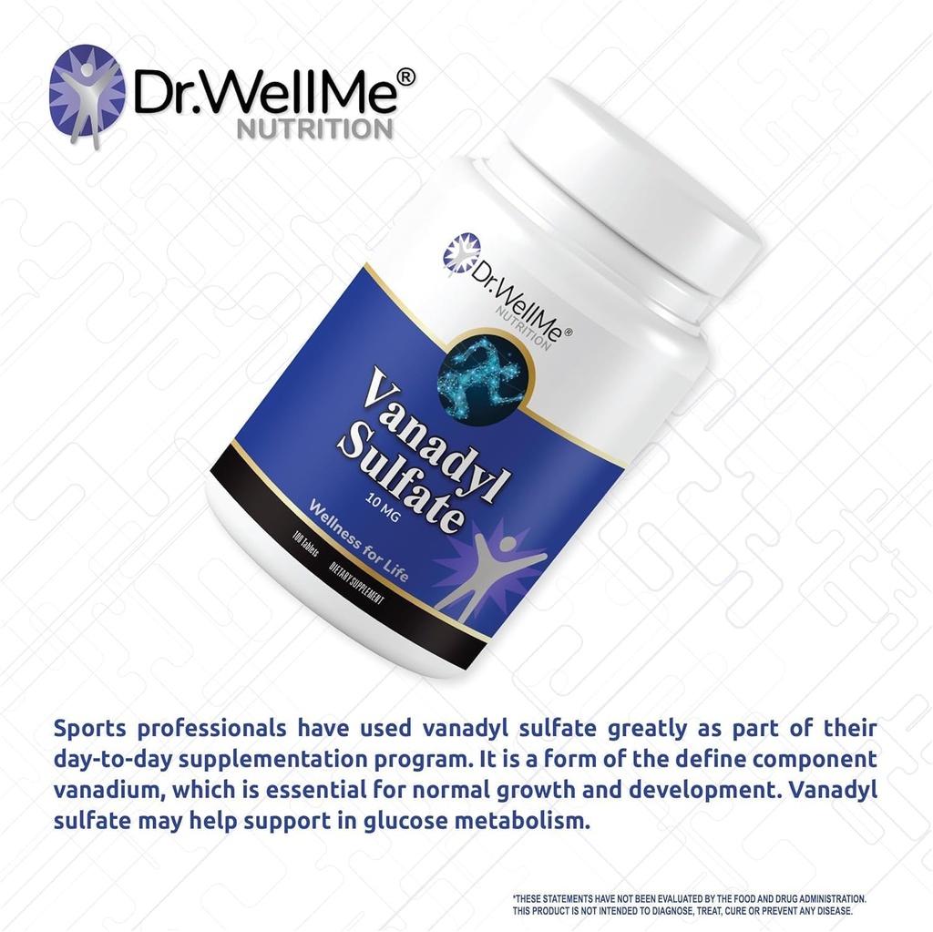 drwellme-nutrition-vanadyl-sulfate-suppl-2.jpg