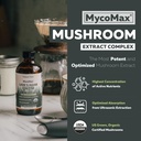 mycomax-lions-mane-extract-70-beta-gluca-2.jpg