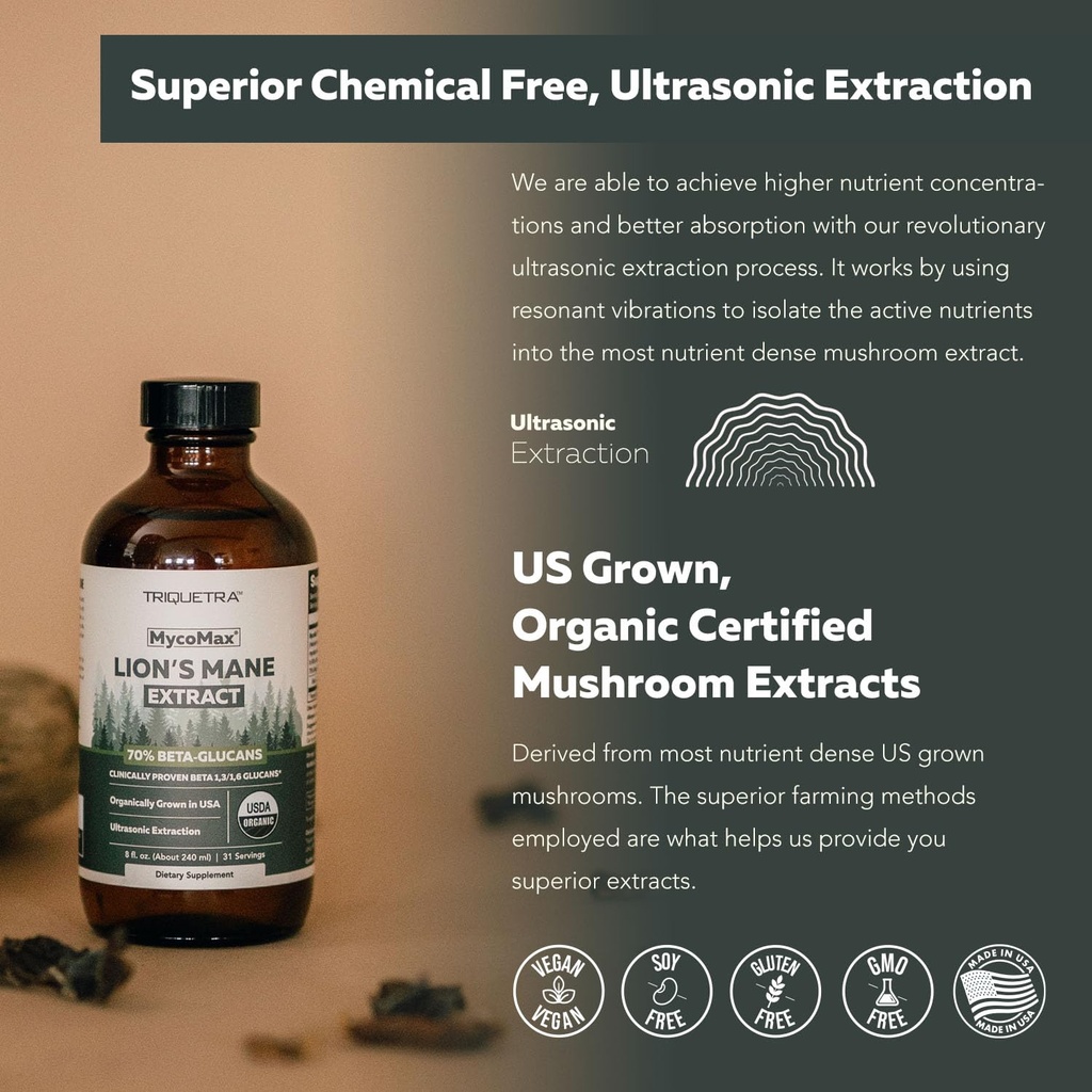 mycomax-lions-mane-extract-70-beta-gluca-5.jpg