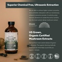 mycomax-lions-mane-extract-70-beta-gluca-5.jpg