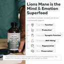 mycomax-lions-mane-extract-70-beta-gluca-6.jpg