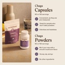 real-mushrooms-chaga-mushroom-capsules-o-4.jpg