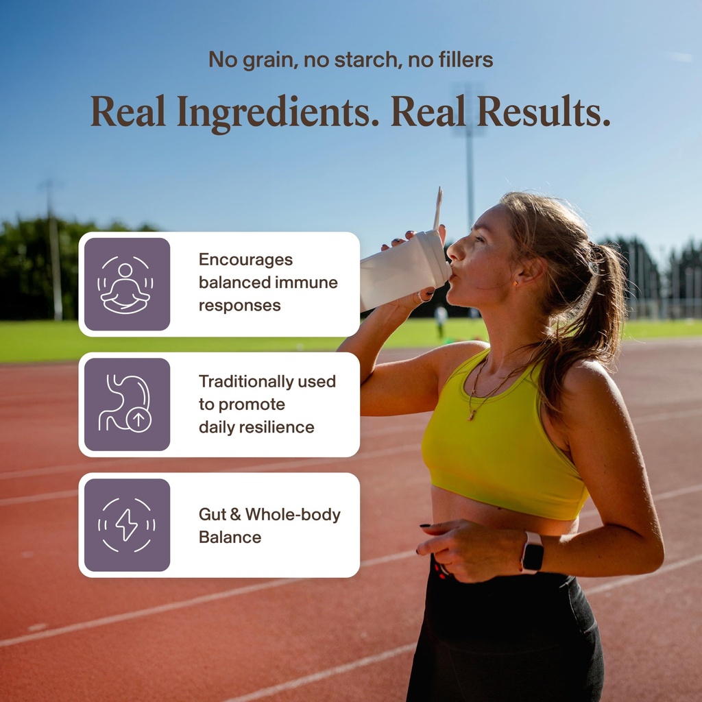 real-mushrooms-chaga-mushroom-capsules-o-3.jpg