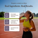 real-mushrooms-chaga-mushroom-capsules-o-3.jpg